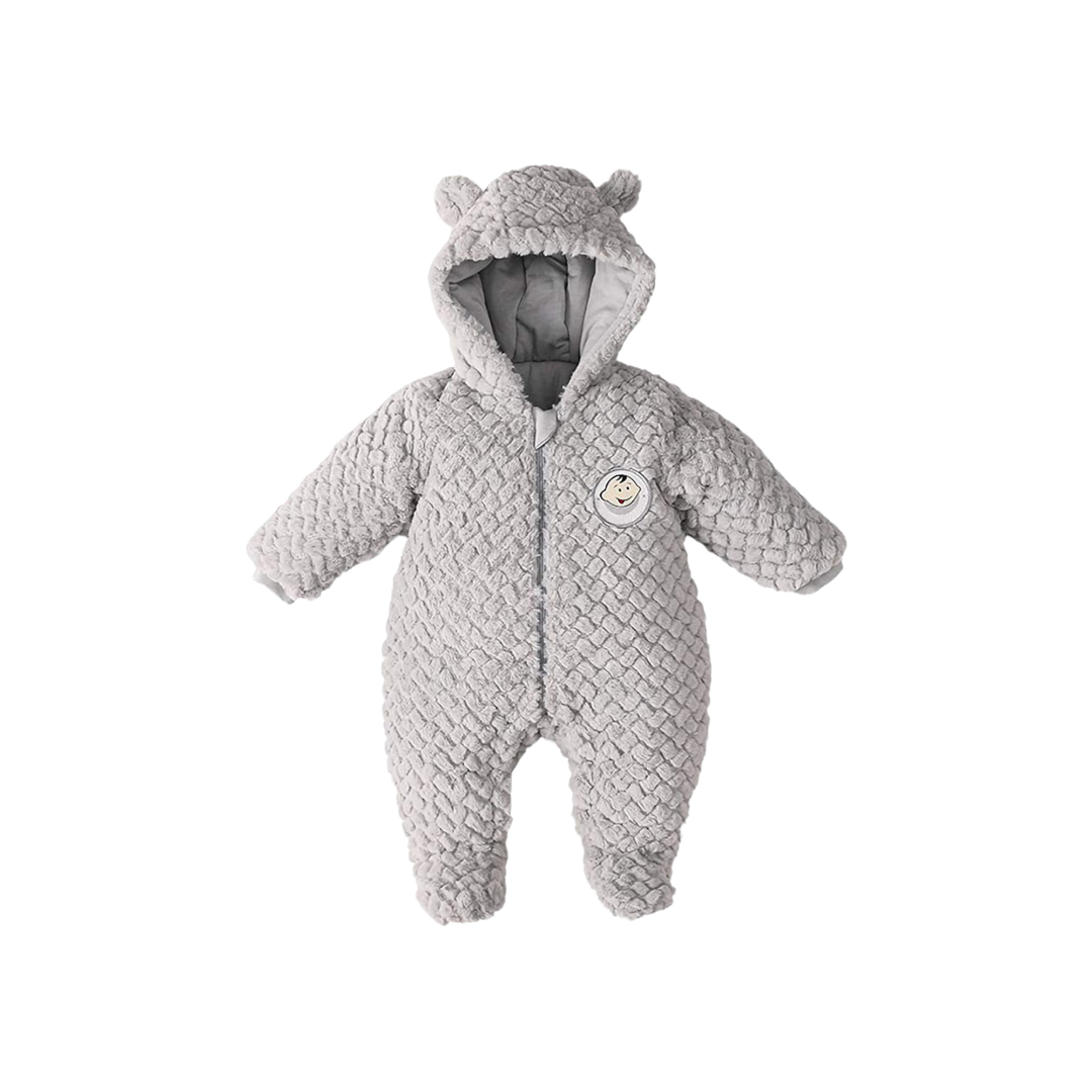 SNOWSUIT