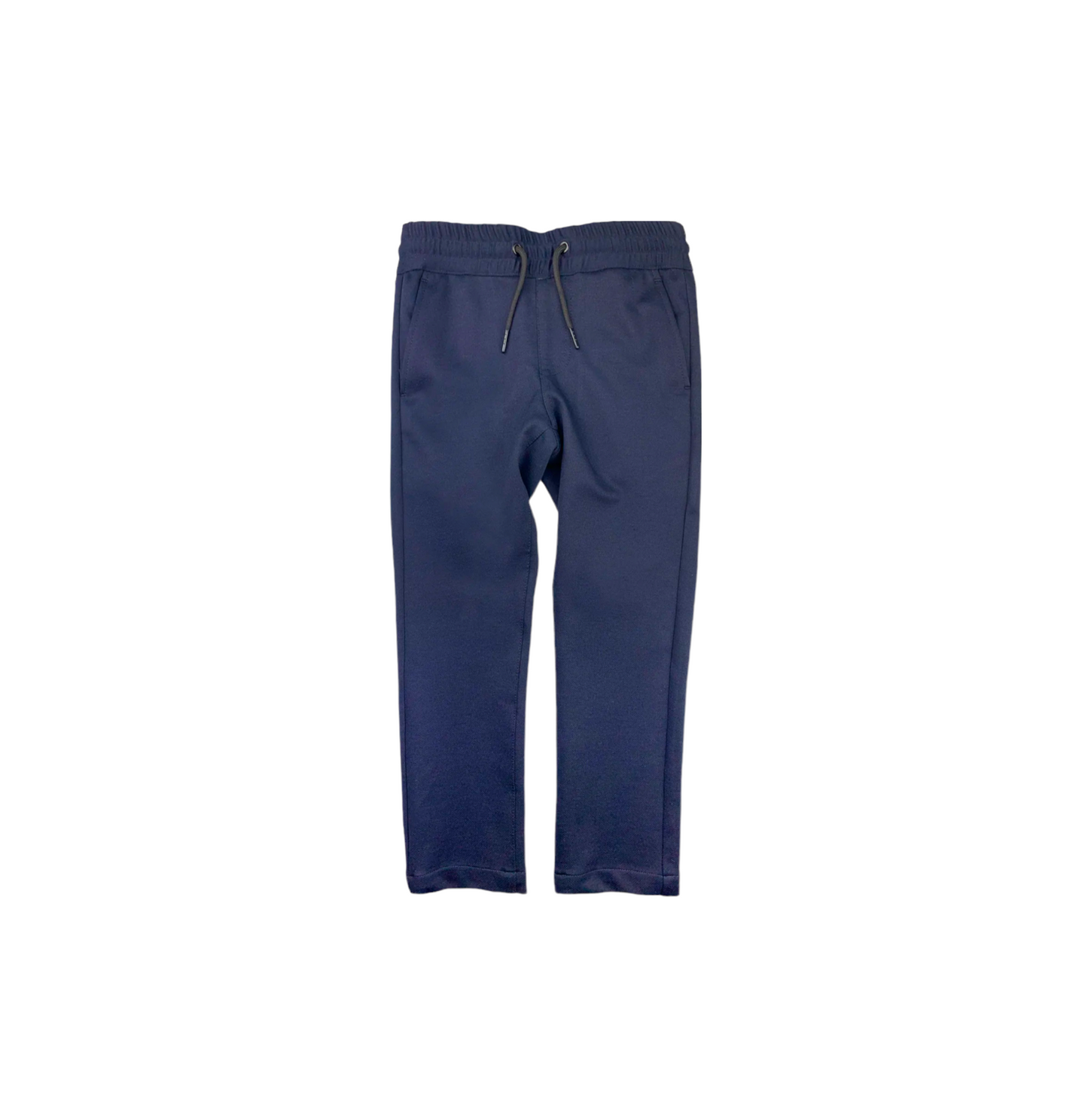 EVERYDAY STRETCH PANT / NAVY