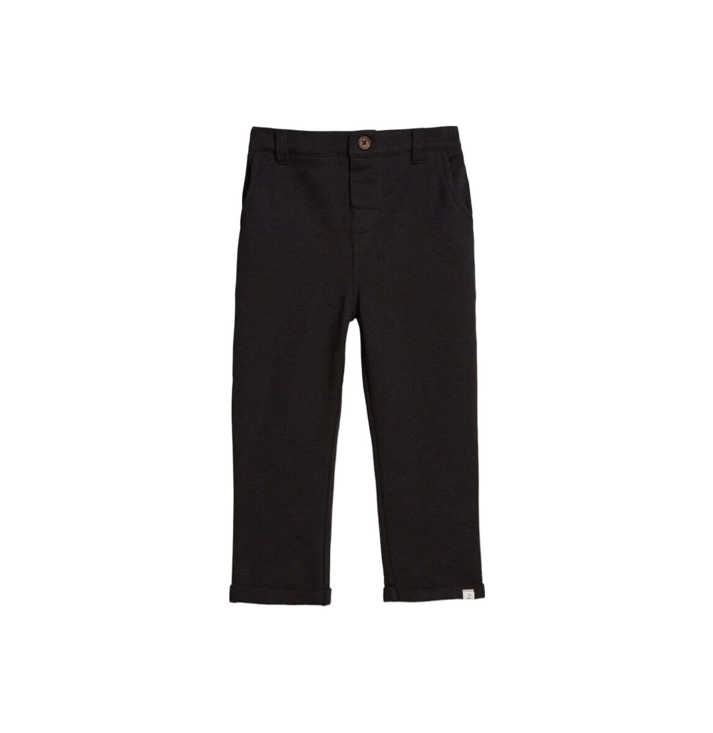 JONATHAN JERSEY PANTS