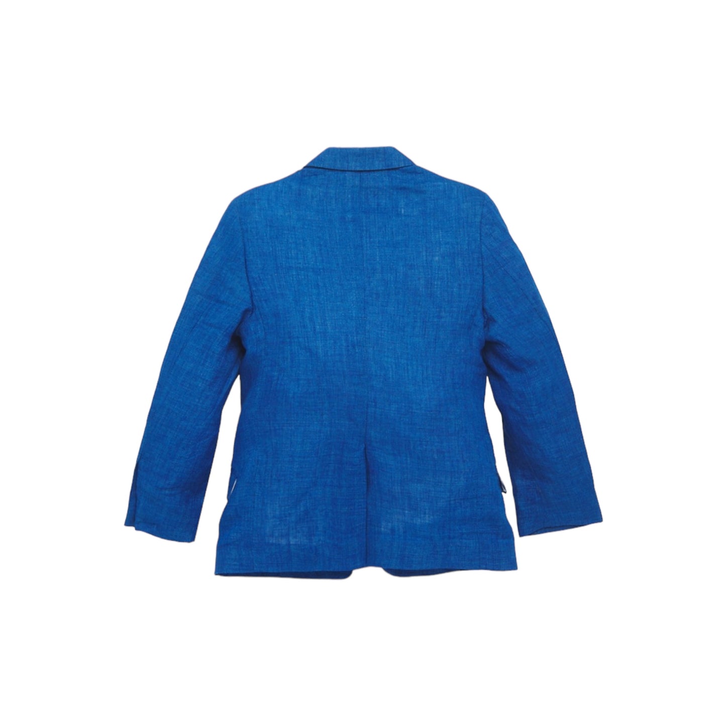 RIVIERA MOD SUIT TOP