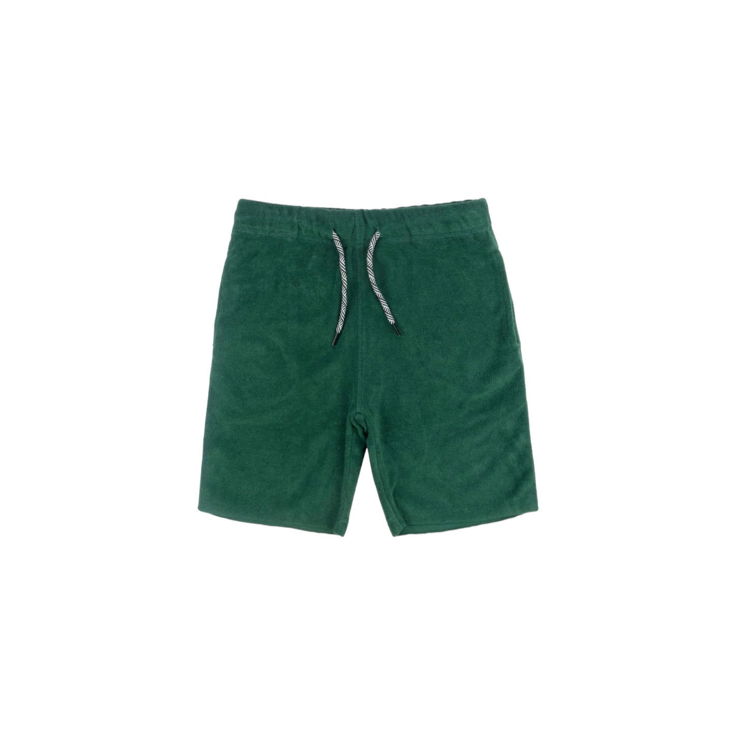 CAMP SHORT