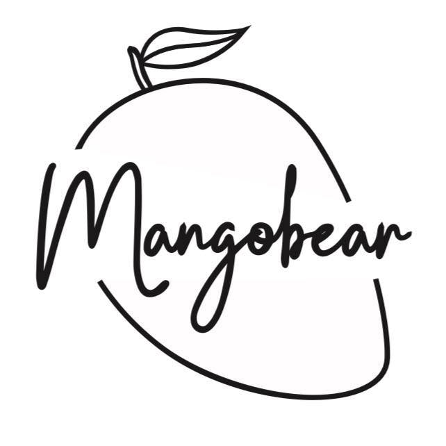 MANGOBEAR 