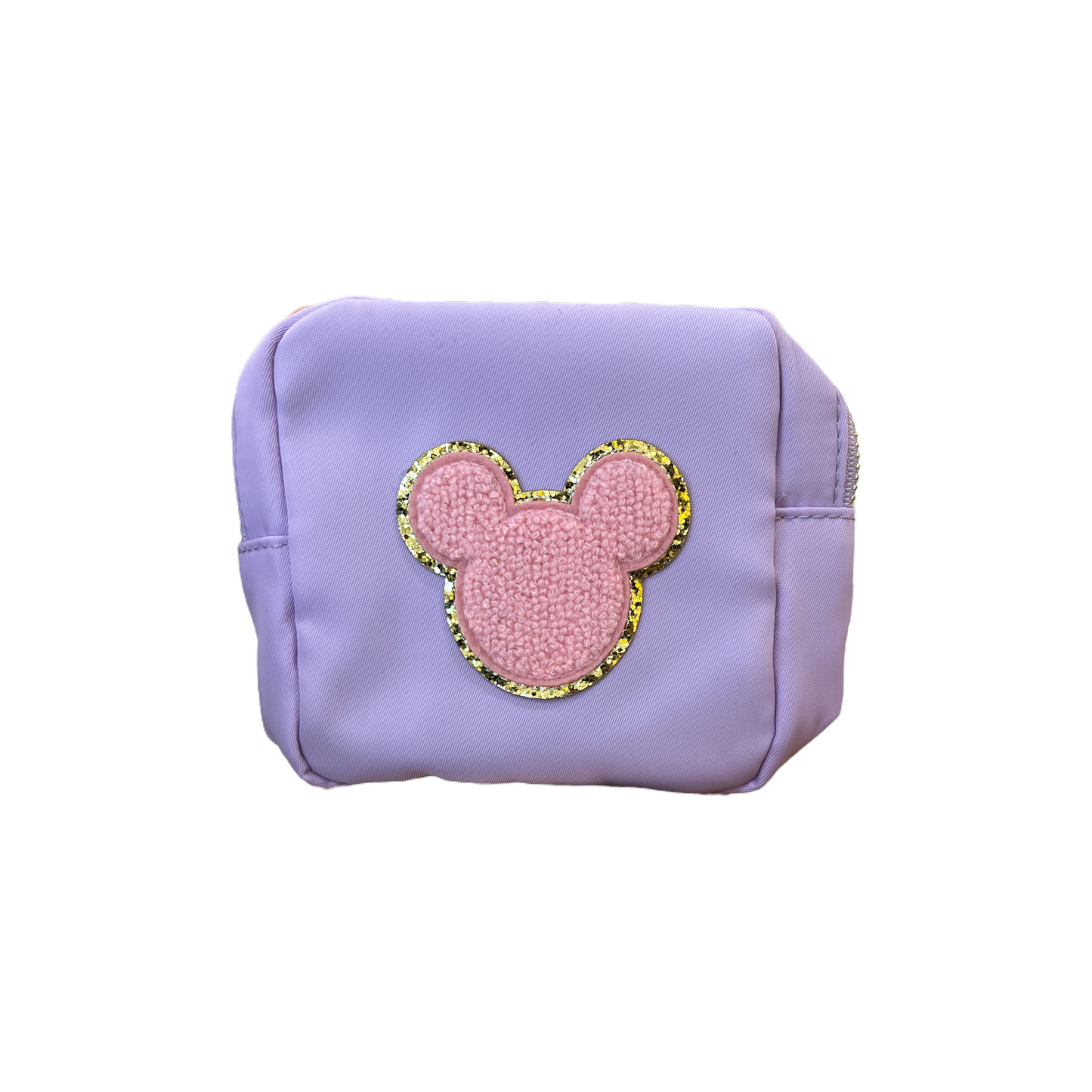 MINNIE MOUSE SMALL BAGS