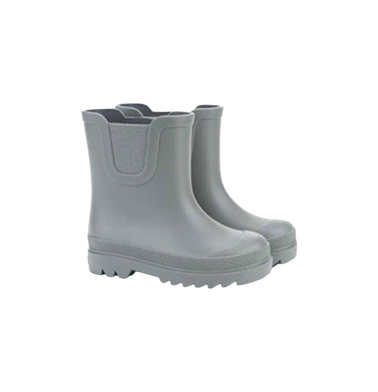 RAINBOOTS VERDE