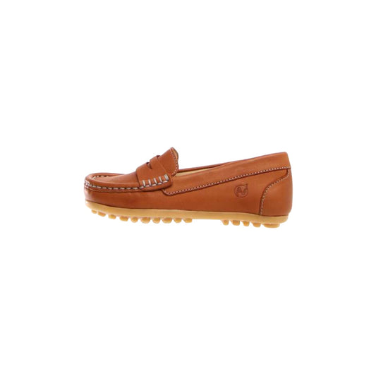 NATURINO PIACENZA PENNY LOAFER