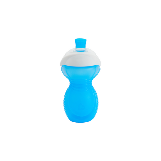 SIPPY CUP