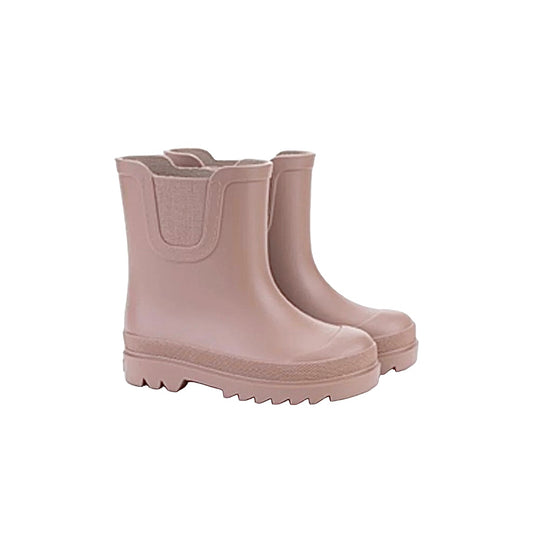 RAINBOOTS ROSA