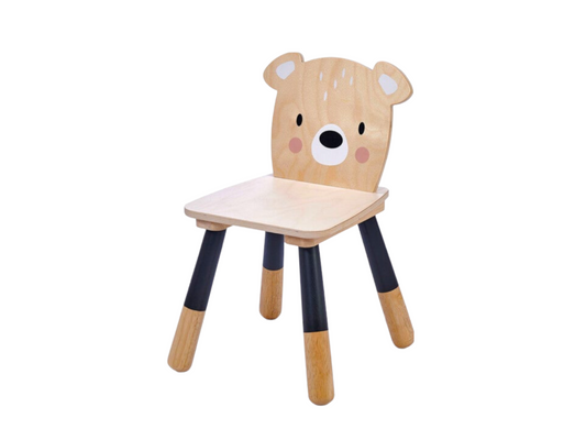 FOREST KOALA CHAIR