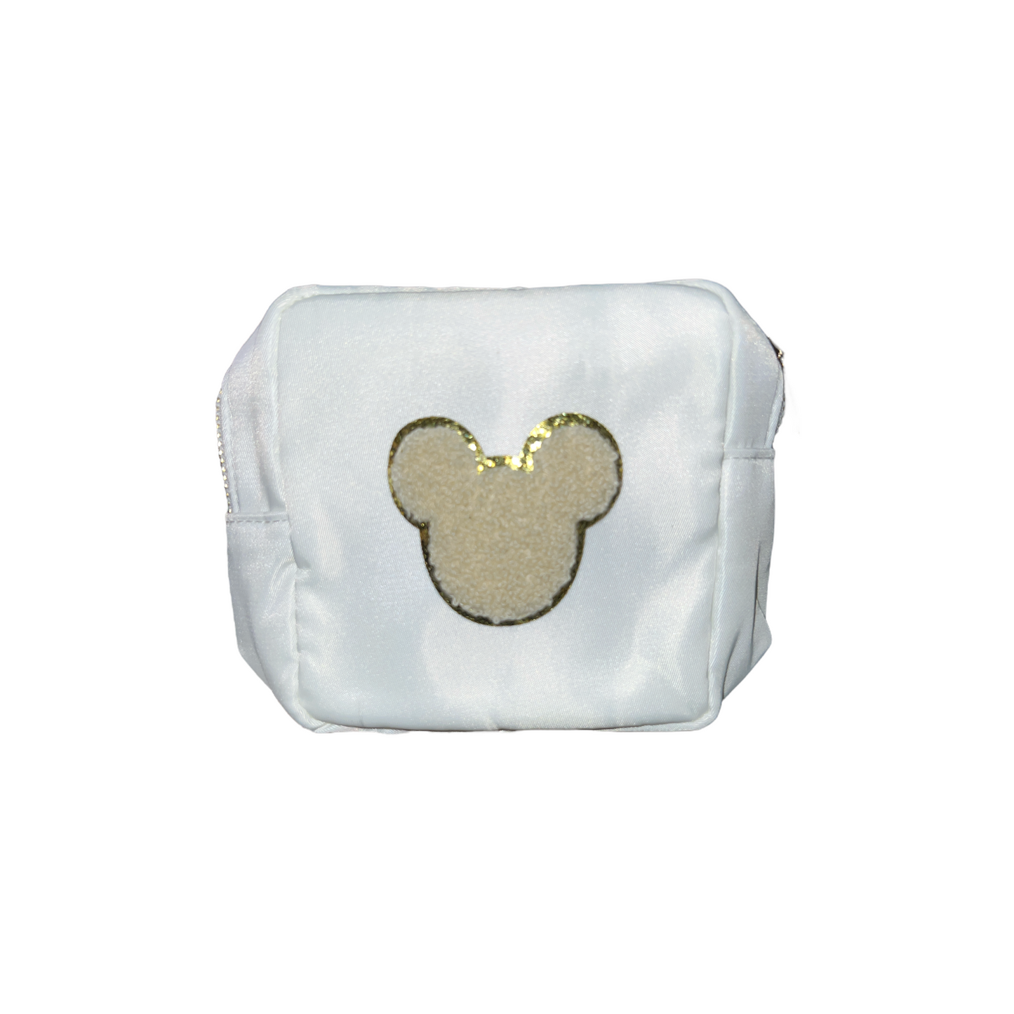 MINNIE MOUSE SMALL BAGS