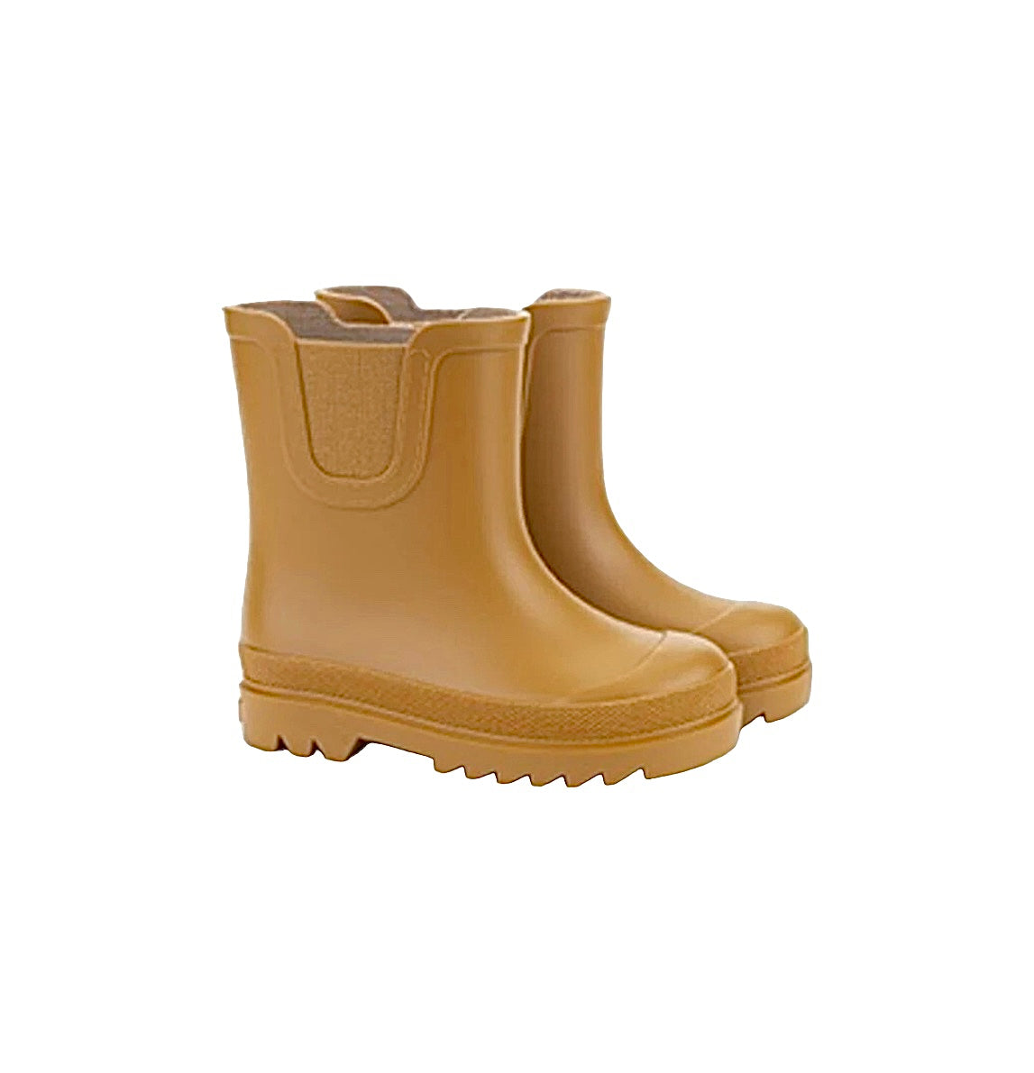 RAINBOOTS CARAMEL