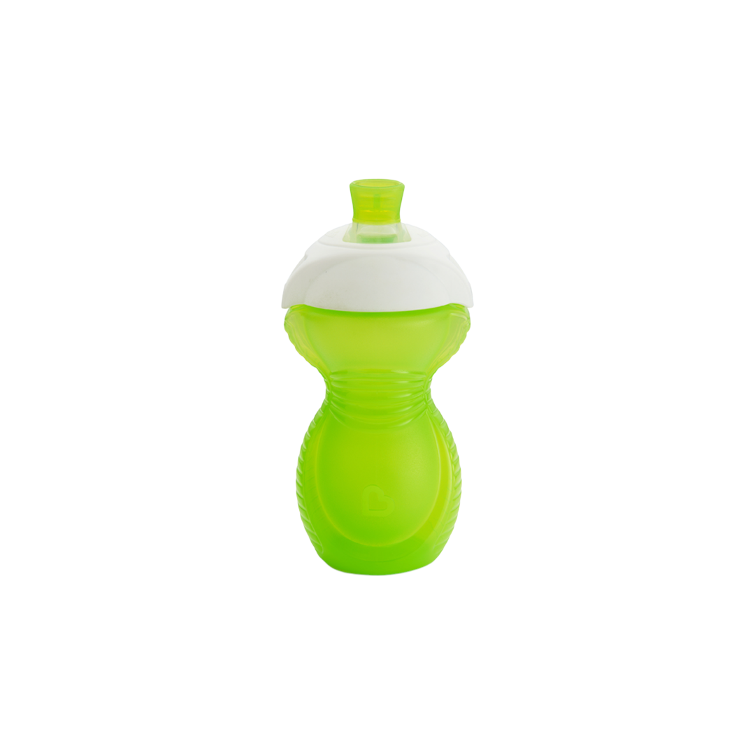 SIPPY CUP